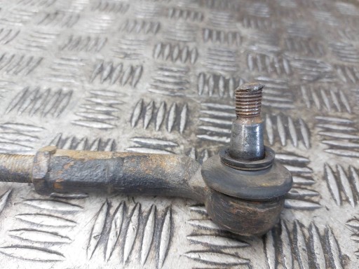 servo control + sensor KATA steering VW POLO IV 6Q1423291