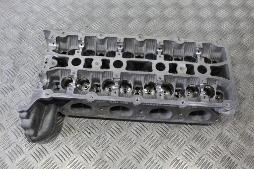 RF-4H23-6090-AC - Правая головка RANGE ROVER SPORT L320