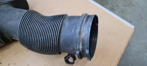 S5 8T A5 LIFT rohr Schlauch luft 3.0 TFSI 06E129629Q S4 B8 S5 SQ5
