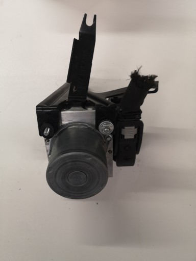 Насос ABS MERCEDES A2439008100