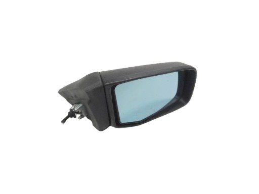 Mazda OE GF40 69 110B зеркало