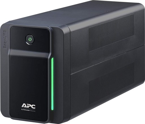 Ups apc easy ups (bvx700li-gr)