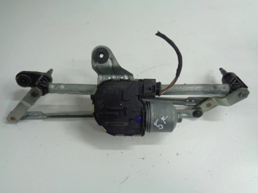 SEAT LEON III Wischergestänge vorne EUROPA 5F1955119