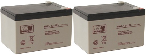 Apcrbc52 аккумуляторный блок rbc 52 аккумуляторные блоки ибп apc 2x mwl 12-12л