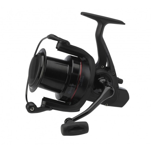 Котушка Dam Quick 2 SLS 8000 4.1:1