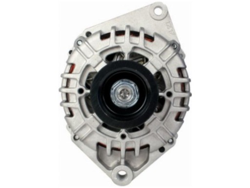 Генератор hella 8el 012 426-361