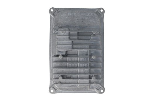 V30-73-0045, - Блок управління освітленням vemo v30-73-0045