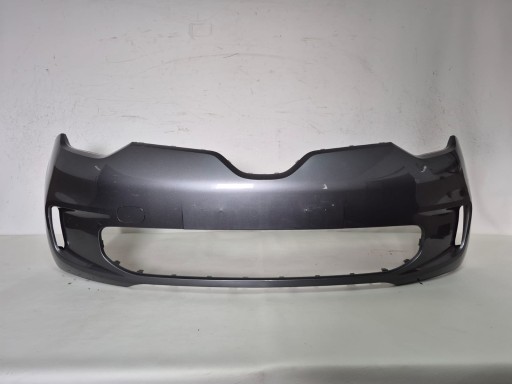 RENAULT TWINGO III 3 LIFT 19-24 bumper front front