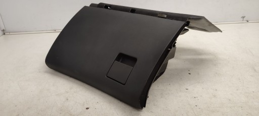 passenger compartment of the passenger Opel Insignia A 2,0 CDTI