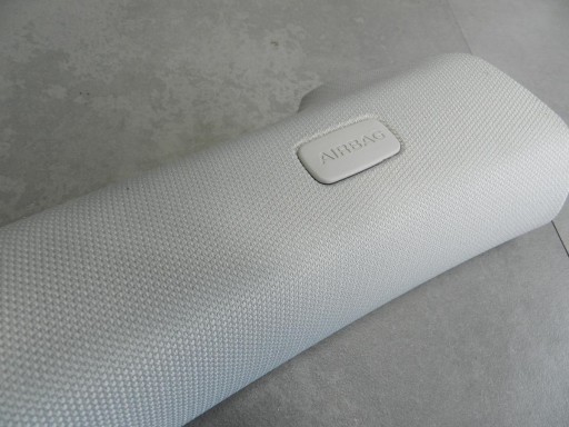 AUDI A5 8T Blende Abdeckung SLUPKA rechts 8T8867234