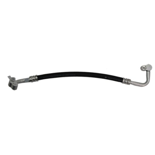 28201029601 - КАБЕЛЬ КОНДИЦІОНЕРА SKODA OCTAVIA II 1.6 2.0 TDI