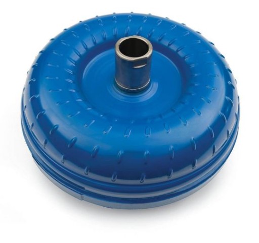 A2112501402 A2112500402 - СЦЕПЛЕНИЕ АВТО КОНВЕРТЕР MERCEDES РЕГЕНЕРАЦИЯ