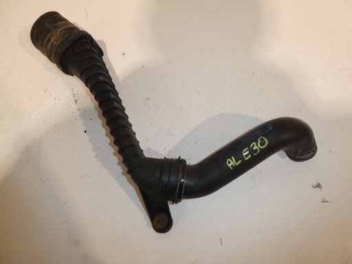 pipe wiring 1J0145828D VW SEAT SKODA air