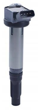 Катушка зажигания нгк 48257