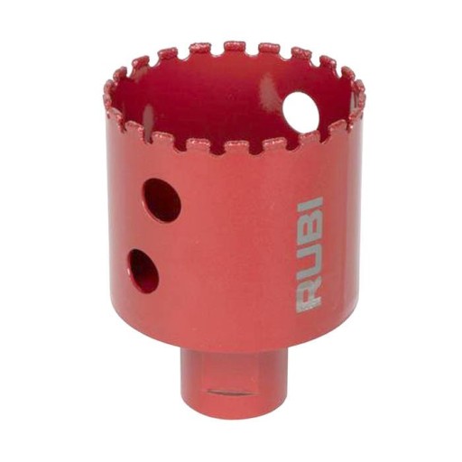 СВЕРДЛО DRYGRES PREMIUM DRILL 50 MM M14