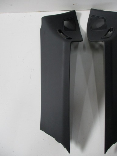 cover upholstery MERCEDES GT AMG 190 COUPE 17R
