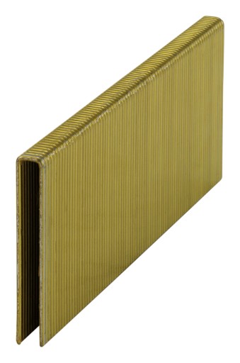 СКОБКИ Makita 5.7X38MM, ОЦИНКОВАНІ ДЛЯ AT450H (5056 ШТ.)