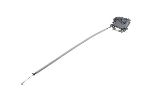 EZC-BM-105 - Актуатор замка кришки багажника bmw x5 f15/f85 13-