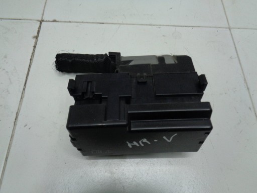 HONDA HR-V II 13-20R 1.5 ESSENCE MODULE FUSIBLES