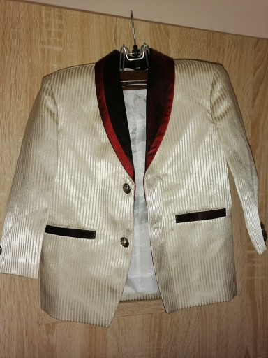 КУРТКА ДЛЯ ХЛОПЧИКА 92 \u200b\u200b98 2 3 Р