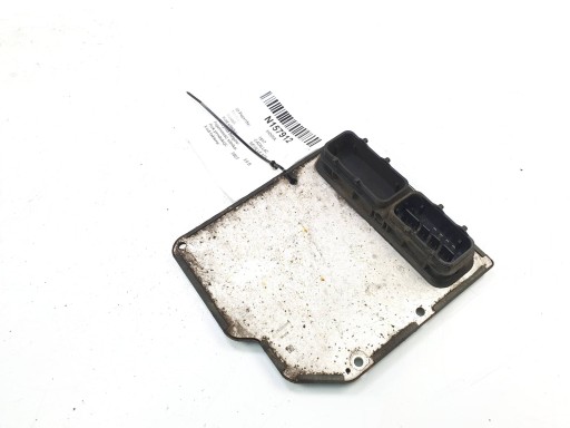 modulo 24235496 CADILLAC SEVILLE STS