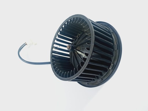 ventola riscaldamento bocchette OE 701819021B VW Transporter T4 90-03
