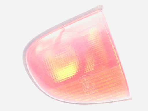 indicator FORD ESCORT right 93AG15K258 FORD