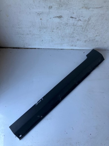 moulding threshold right CHEVROLET CAPTIVA LIFT 96804212