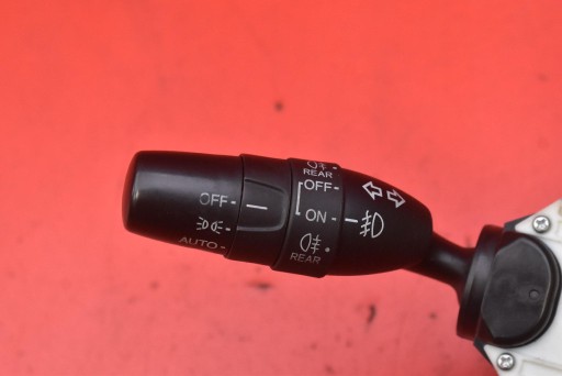 kombischalter PAJAK 35250-SMG-H510-M1 HONDA CIVIC 8 VIII UFO LIFT