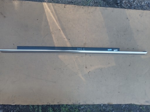 4H4853764C - Задний правый Audi A8 D4 LONG