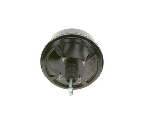 0204054468 - СЕРВОПРИВІД ГАЛЬМА 0 204 054 468 BOSCH MERCEDES