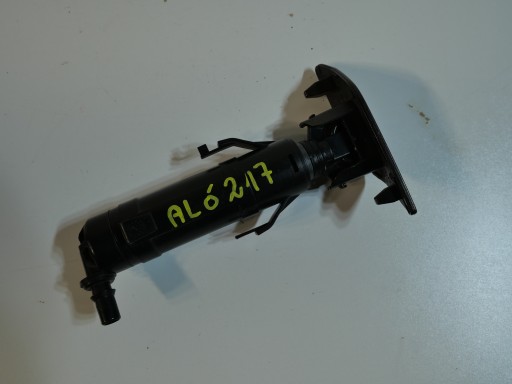 washer REFLEKTORA VW TOURAN 1T0955104B