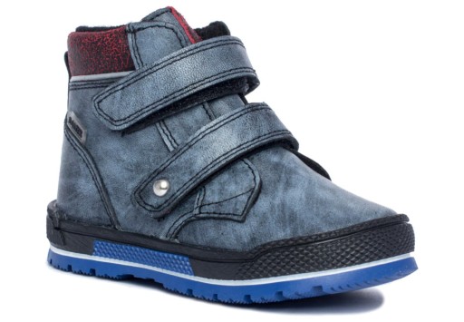 Профілактичне взуття Bartek розмір 