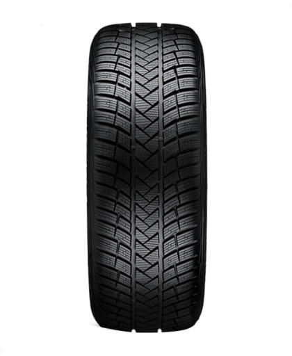 1x VREDESTEIN WINTRAC PRO+ 205/55R17 95 V