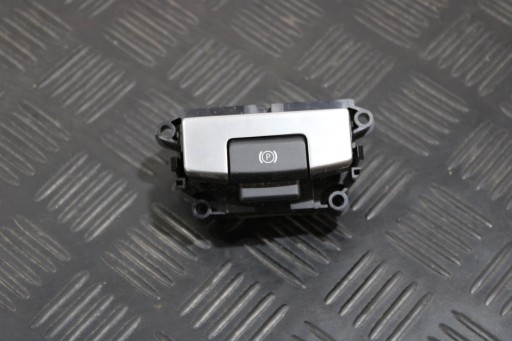 button electric brake HPLA-2B623-AA LAND ROVER DISCOVERY V 5 L462