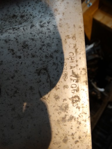 Blende Abdeckung Getriebe getriebe RANGE ROVER L494 L405 1 9