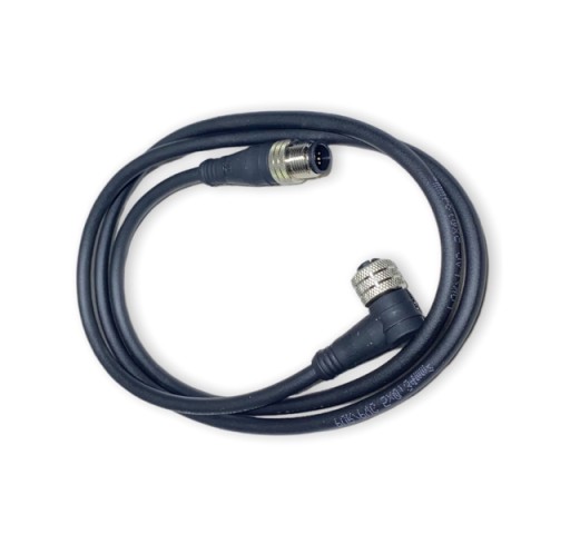 0000137820, - Электрокабель двигателя 013782 Claas