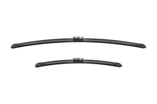 Стеклоочиститель 3 397 118 977 BOSCH