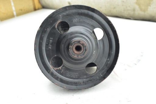 Pompa servosterzo FORD MONDEO MK4 GALAXY MK3 1.8 2.0 TDCI 6G91-3A696-EF
