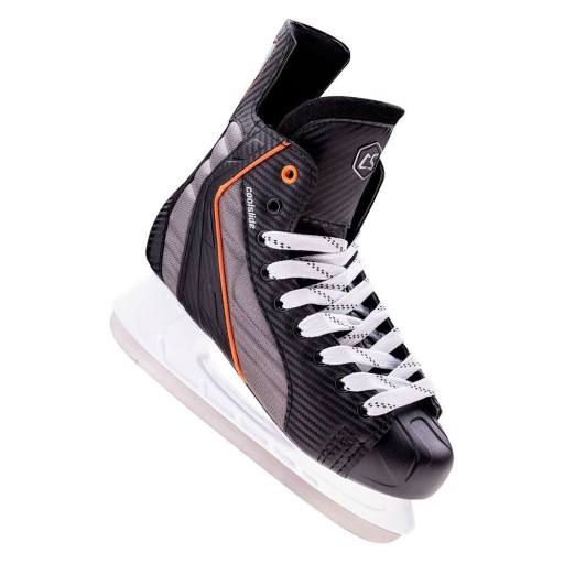 Хокейні ковзани Coolslide dynamo 41