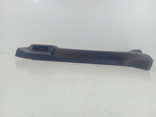 Nissan Murano Z50 02-08 upholstery side LEWEJ STRONY SLUPKA
