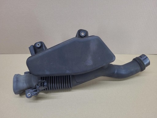 Rezonator filter luft Toyota Prius Plus ZVW40 2012 17893-37040