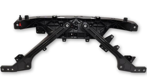 1643521-00-A - УСИЛЕНИЕ ПЕРЕДНЕГО РЕМНЯ TESLA МОДЕЛЬ Y НОВОЕ