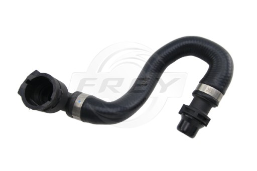 824530401 - FREY ПРОВІД СИСТЕМИ ОХОЛОДЖЕННЯ BMW