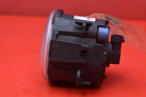 fog light left front front 2N11-15201-AB FORD FOCUS MK3 11-15