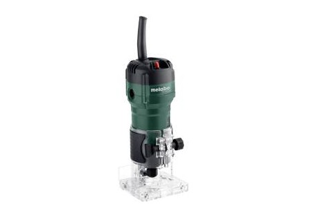 Кромкофрезерный станок Metabo FM 500-6 601741000