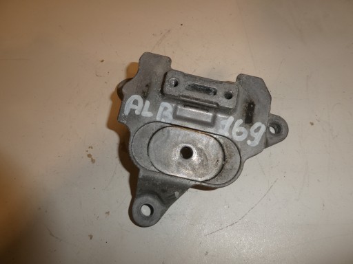 airbag držák převodovky převodů AUDI A5 8K0399115R