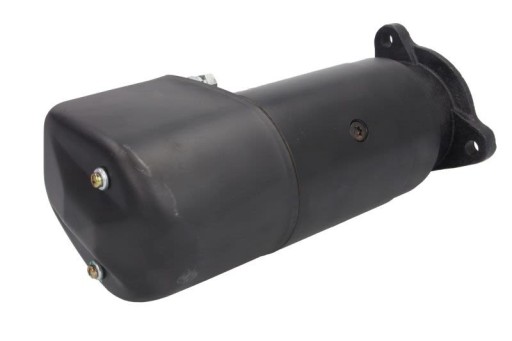 Стартер - електрокар ptc-4022