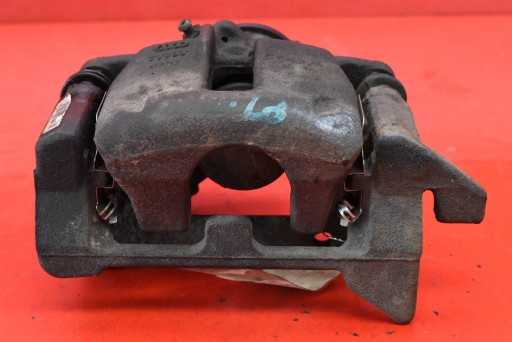 caliper brake right rear part 32335478 AUDI A5 8T 3.0 TDI 239 KM 07-11