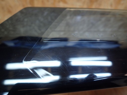 light left rear left rear part PEUGEOT 2008 2 II 2019